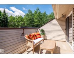 85 52319 Rge Road 231, Rural Strathcona County, AB T8B1A8 Photo 46
