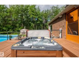 85 52319 Rge Road 231, Rural Strathcona County, AB T8B1A8 Photo 61