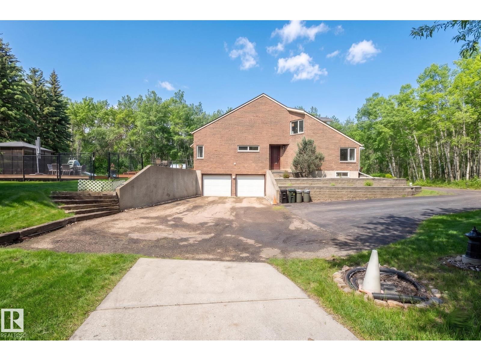 52319 RGE ROAD 231 - 60