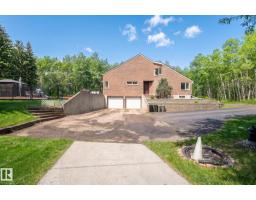 85 52319 Rge Road 231, Rural Strathcona County, AB T8B1A8 Photo 60