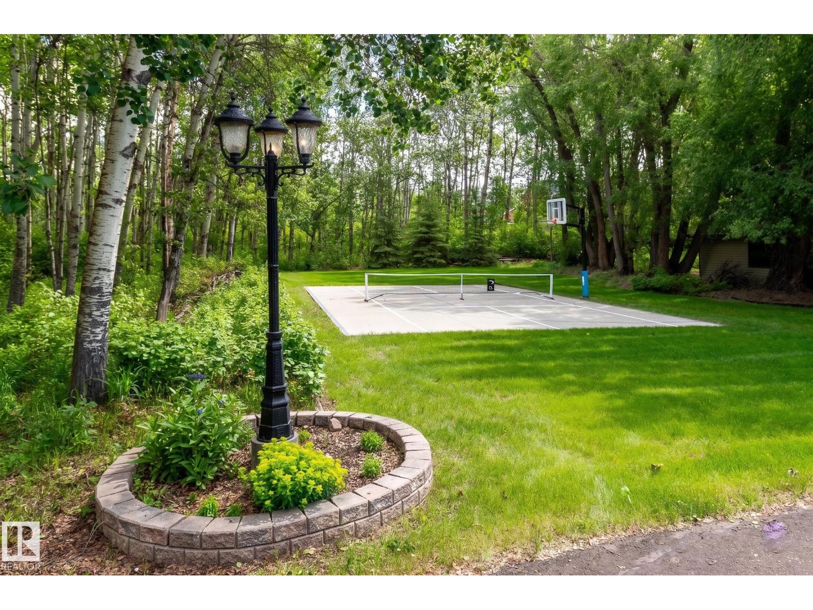 52319 RGE ROAD 231 - 14