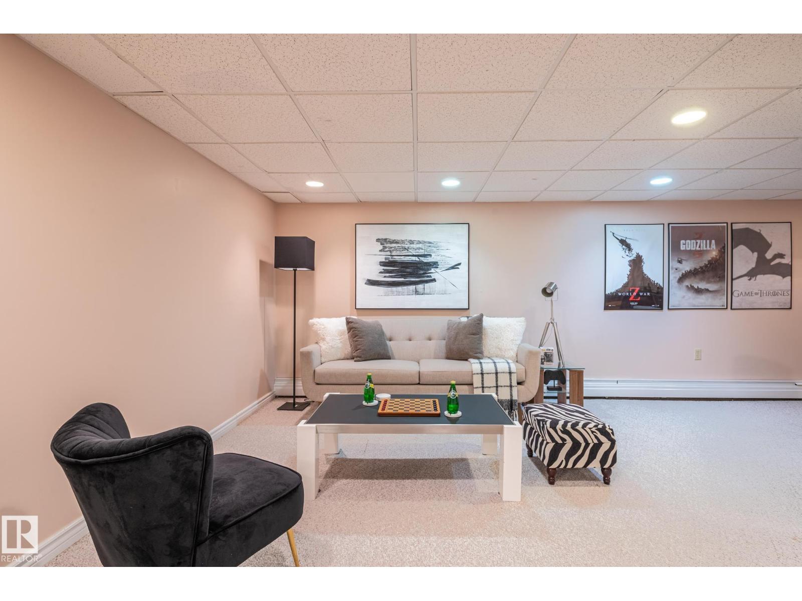 52319 RGE ROAD 231 - 49