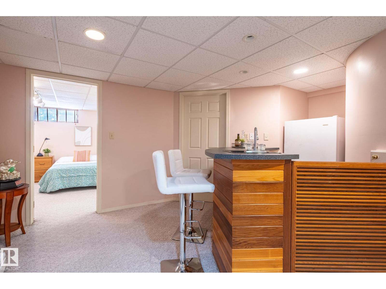 52319 RGE ROAD 231 - 50