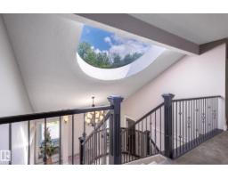 85 52319 Rge Road 231, Rural Strathcona County, AB T8B1A8 Photo 39