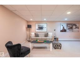 85 52319 Rge Road 231, Rural Strathcona County, AB T8B1A8 Photo 49