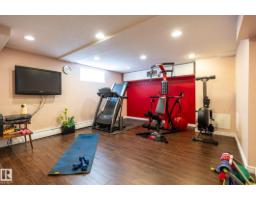 85 52319 Rge Road 231, Rural Strathcona County, AB T8B1A8 Photo 55