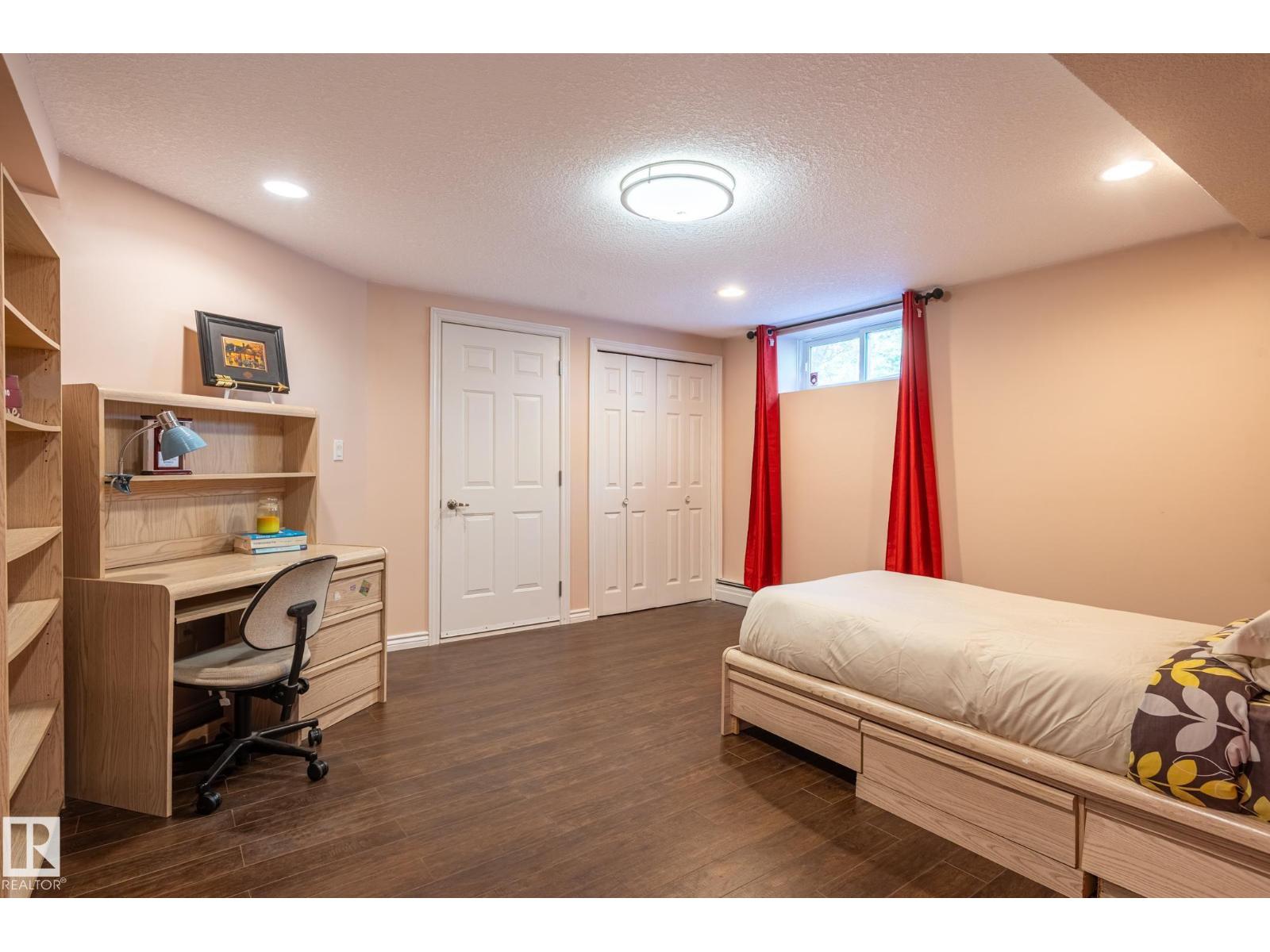 52319 RGE ROAD 231 - 53