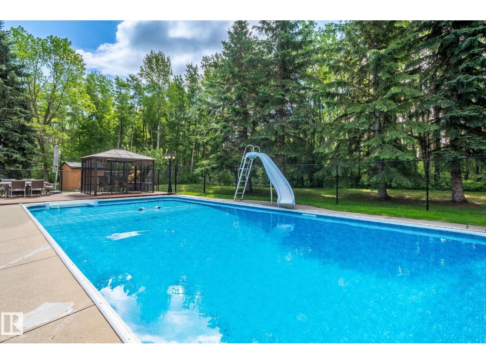 52319 RGE ROAD 231 - 63