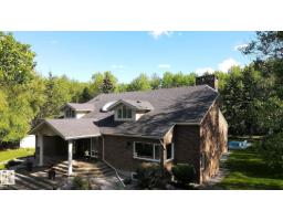 85 52319 Rge Road 231, Rural Strathcona County, AB T8B1A8 Photo 16
