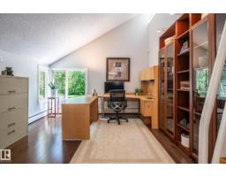 85 52319 Rge Road 231, Rural Strathcona County, AB T8B1A8 Photo 33