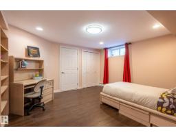 85 52319 Rge Road 231, Rural Strathcona County, AB T8B1A8 Photo 53