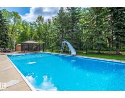 85 52319 Rge Road 231, Rural Strathcona County, AB T8B1A8 Photo 63