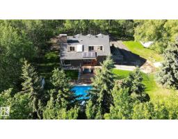 85 52319 Rge Road 231, Rural Strathcona County, AB T8B1A8 Photo 65