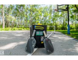 85 52319 Rge Road 231, Rural Strathcona County, AB T8B1A8 Photo 59