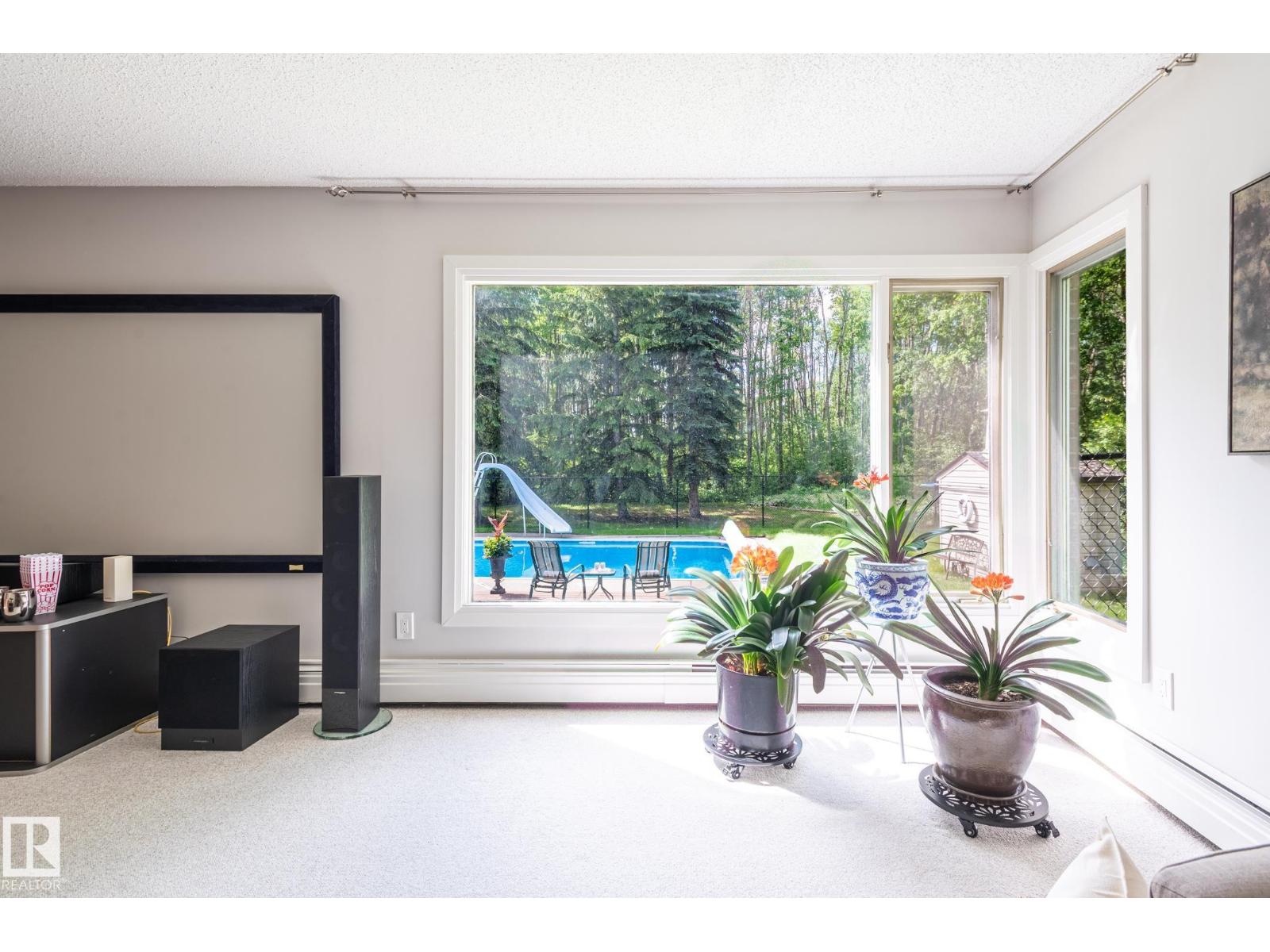 52319 RGE ROAD 231 - 25