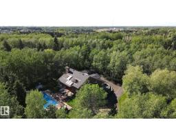 85 52319 Rge Road 231, Rural Strathcona County, AB T8B1A8 Photo 66