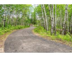 85 52319 Rge Road 231, Rural Strathcona County, AB T8B1A8 Photo 18
