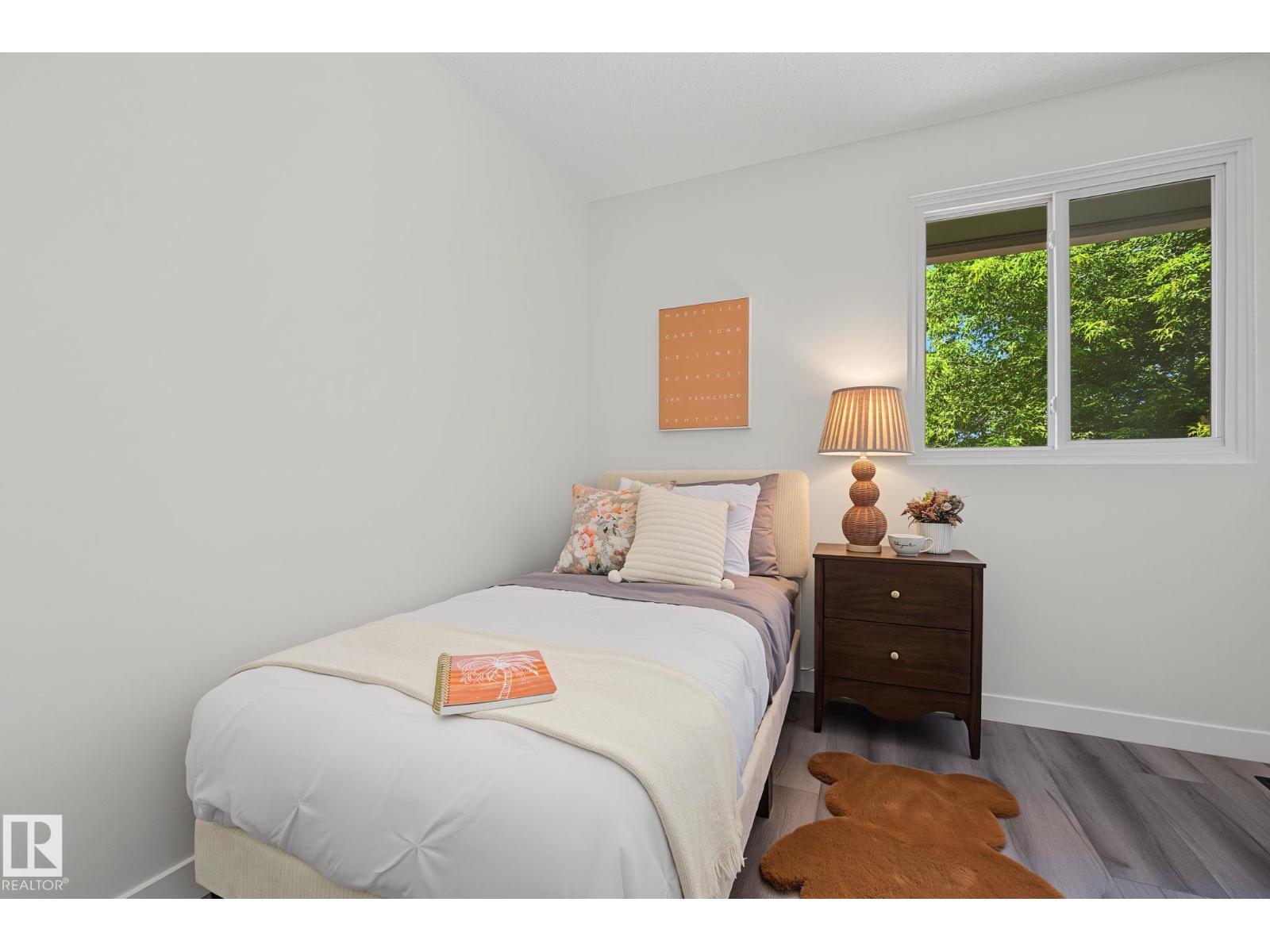 661 Abbottsfield RD NW - 21