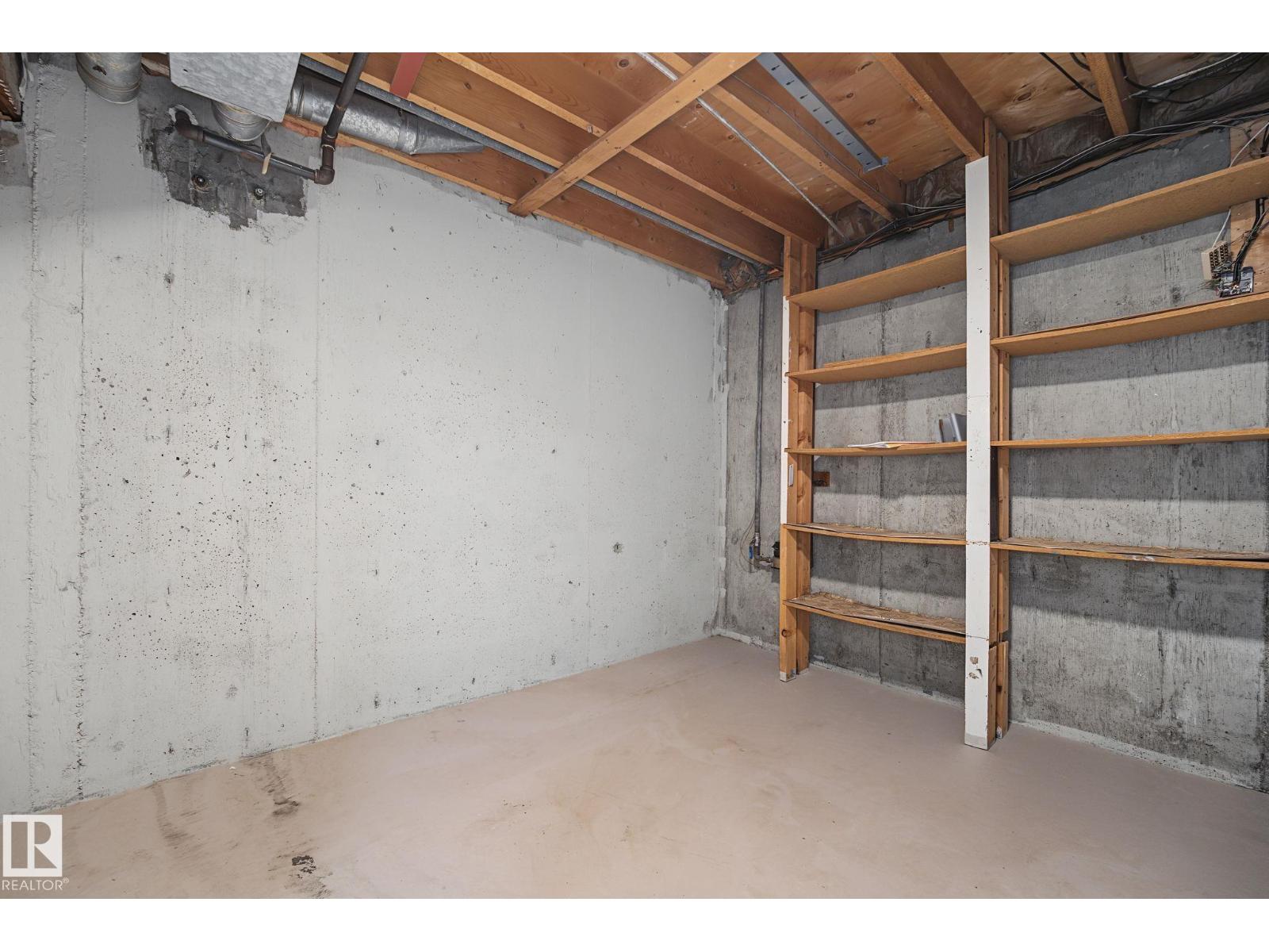 661 Abbottsfield RD NW - 31