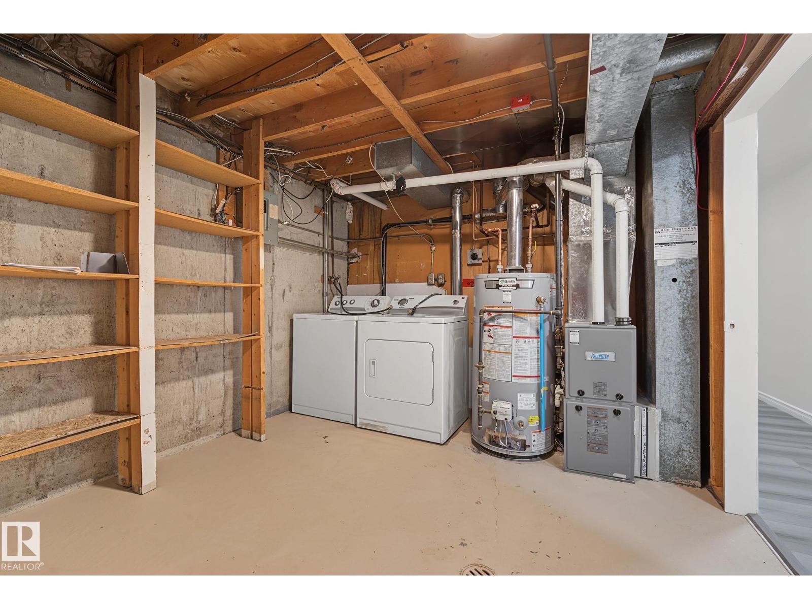 661 Abbottsfield RD NW - 30