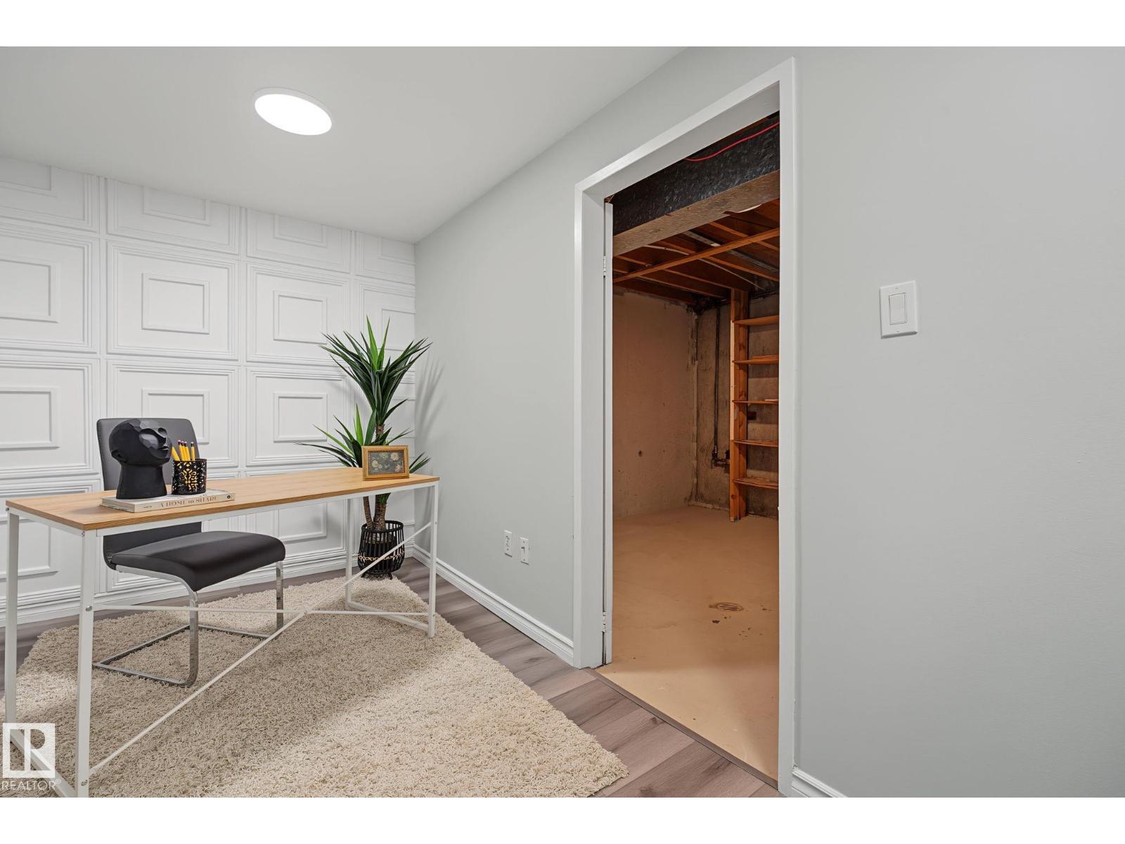 661 Abbottsfield RD NW - 29
