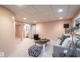 85 52319 Rge Road 231, Rural Strathcona County, AB T8B1A8 Photo 51