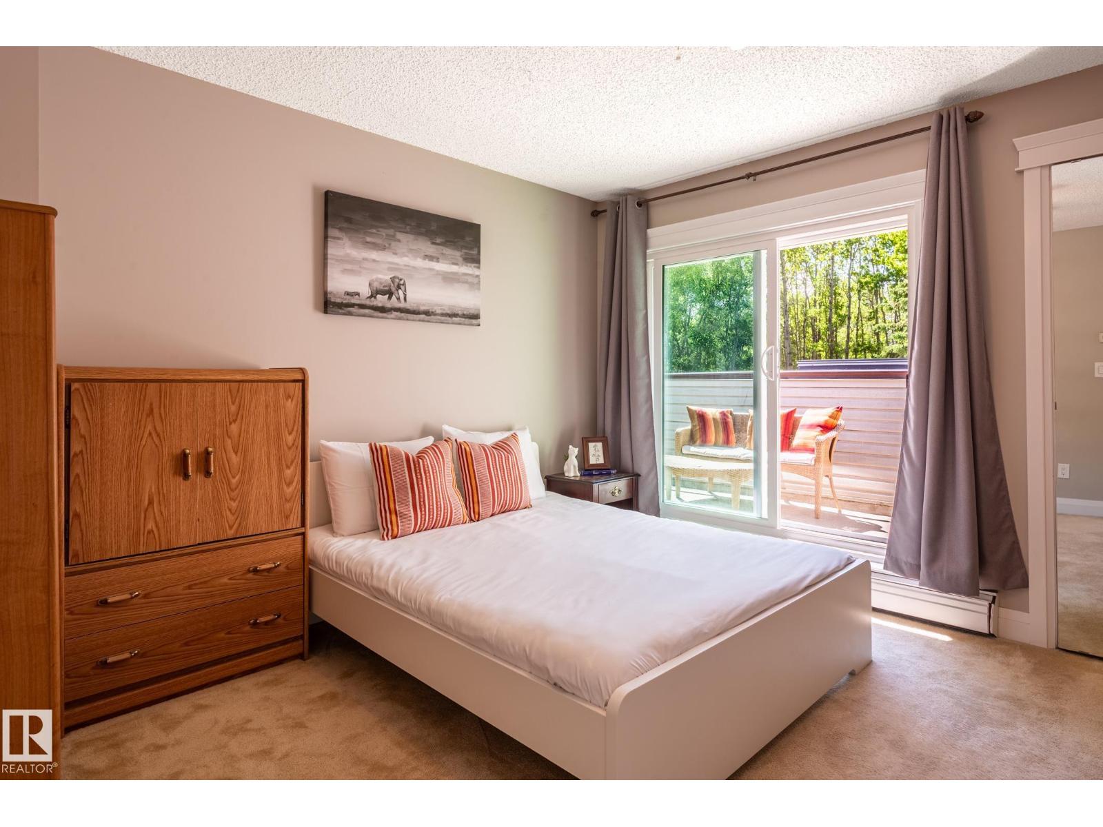 52319 RGE ROAD 231 - 44