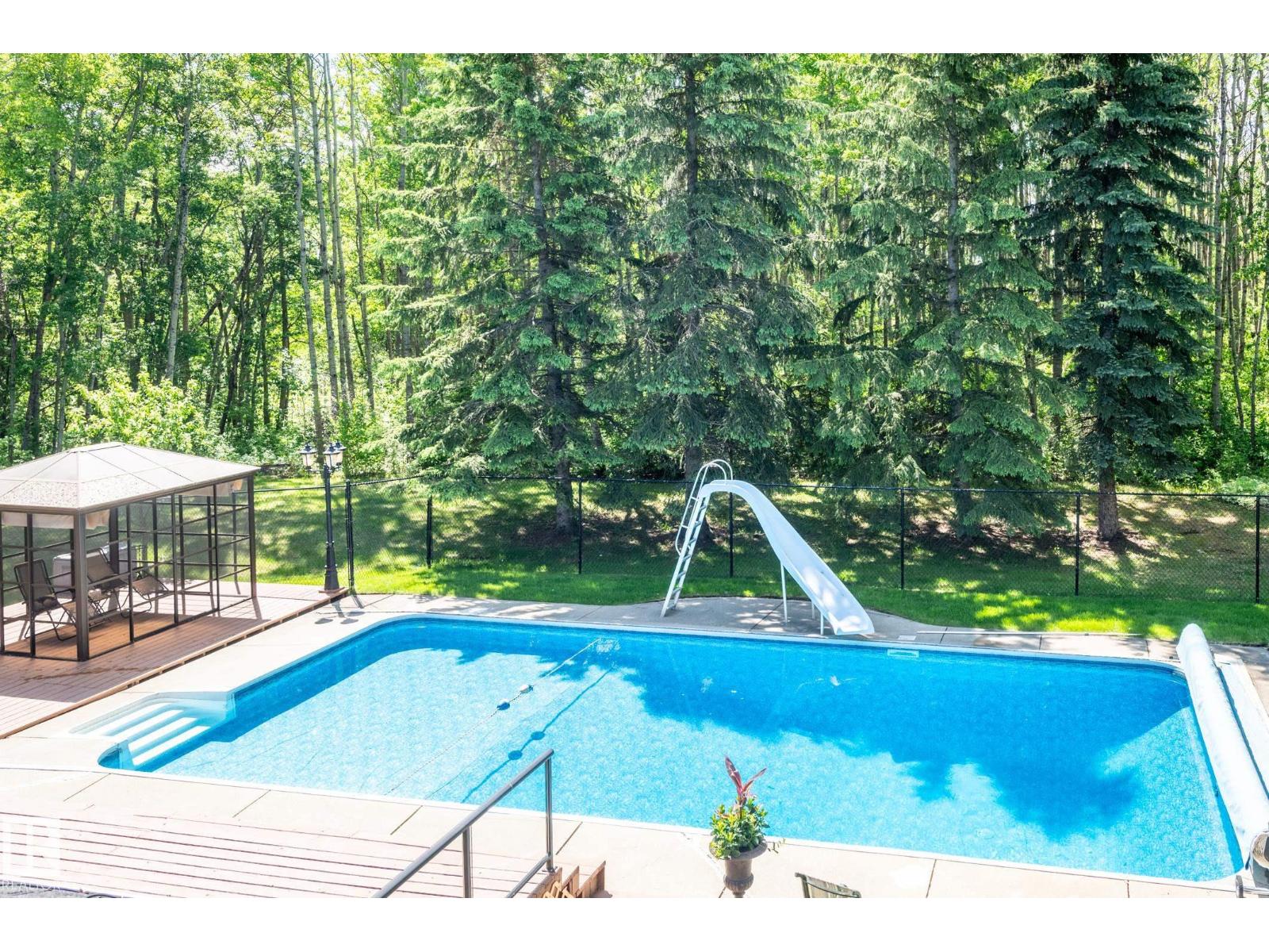 52319 RGE ROAD 231 - 37