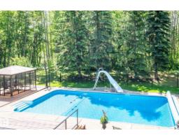 85 52319 Rge Road 231, Rural Strathcona County, AB T8B1A8 Photo 37