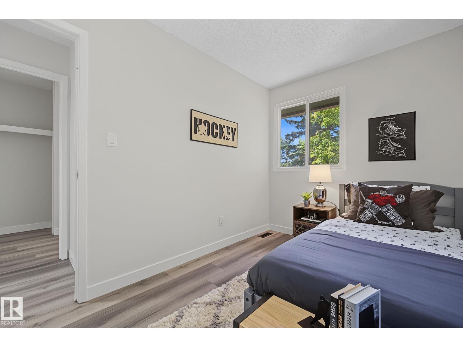 661 Abbottsfield RD NW - 17