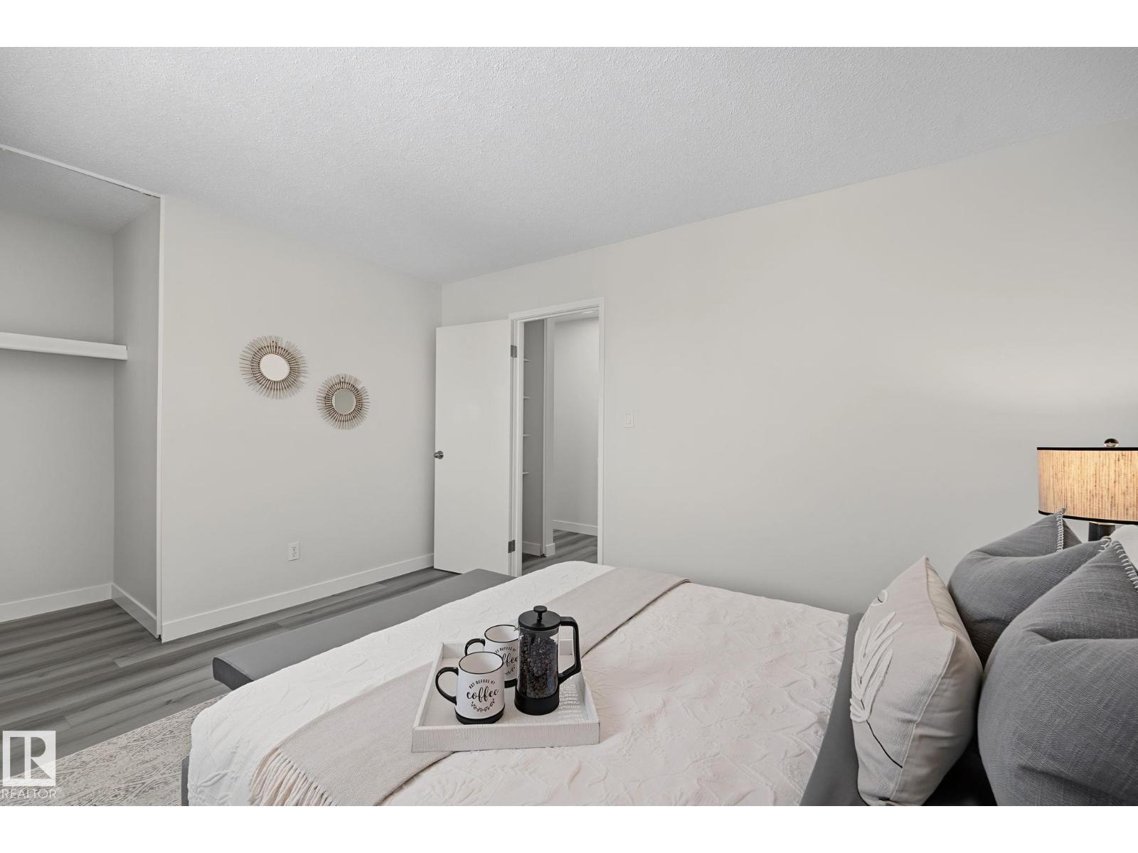 661 Abbottsfield RD NW - 24
