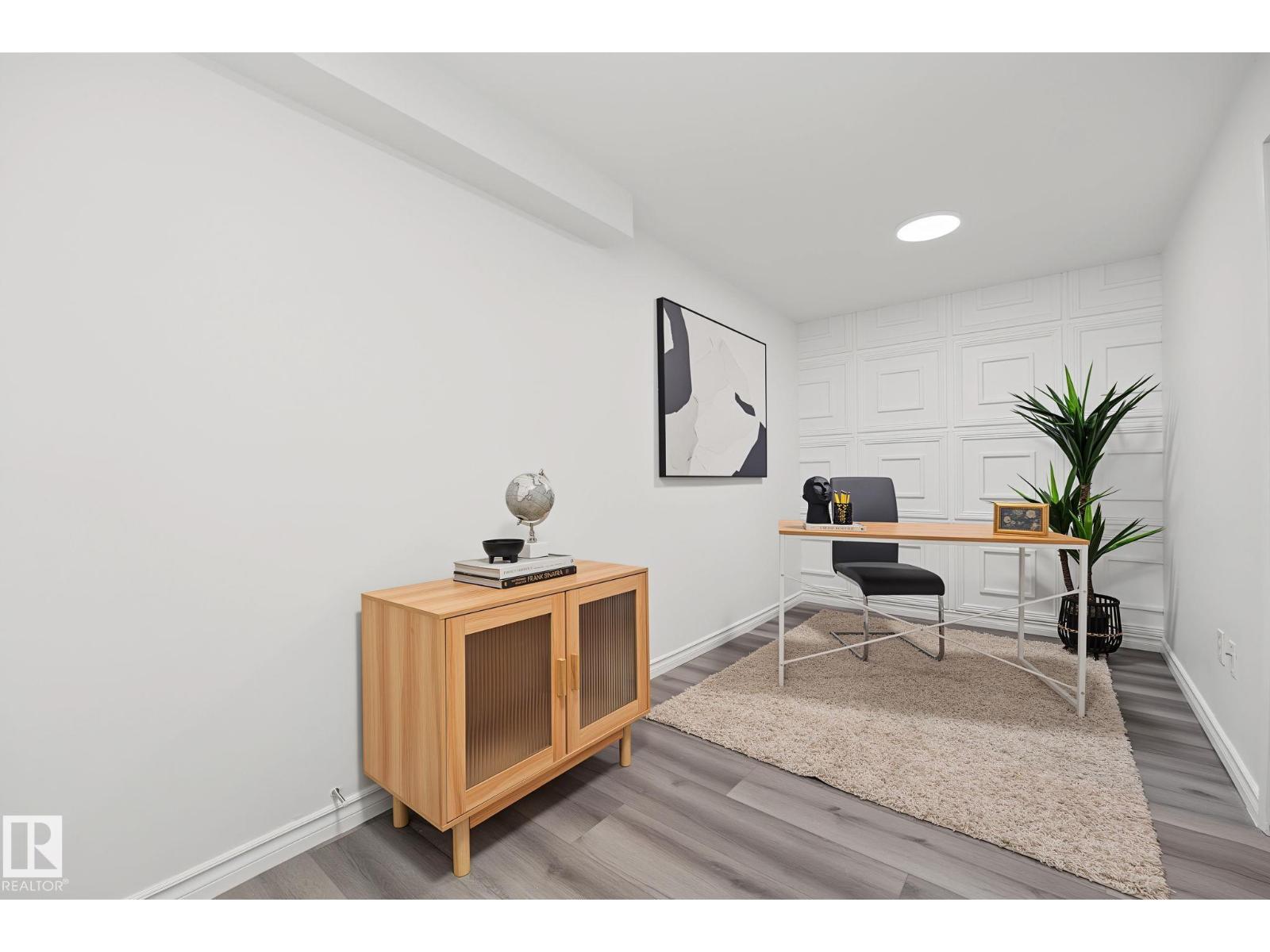 661 Abbottsfield RD NW - 27