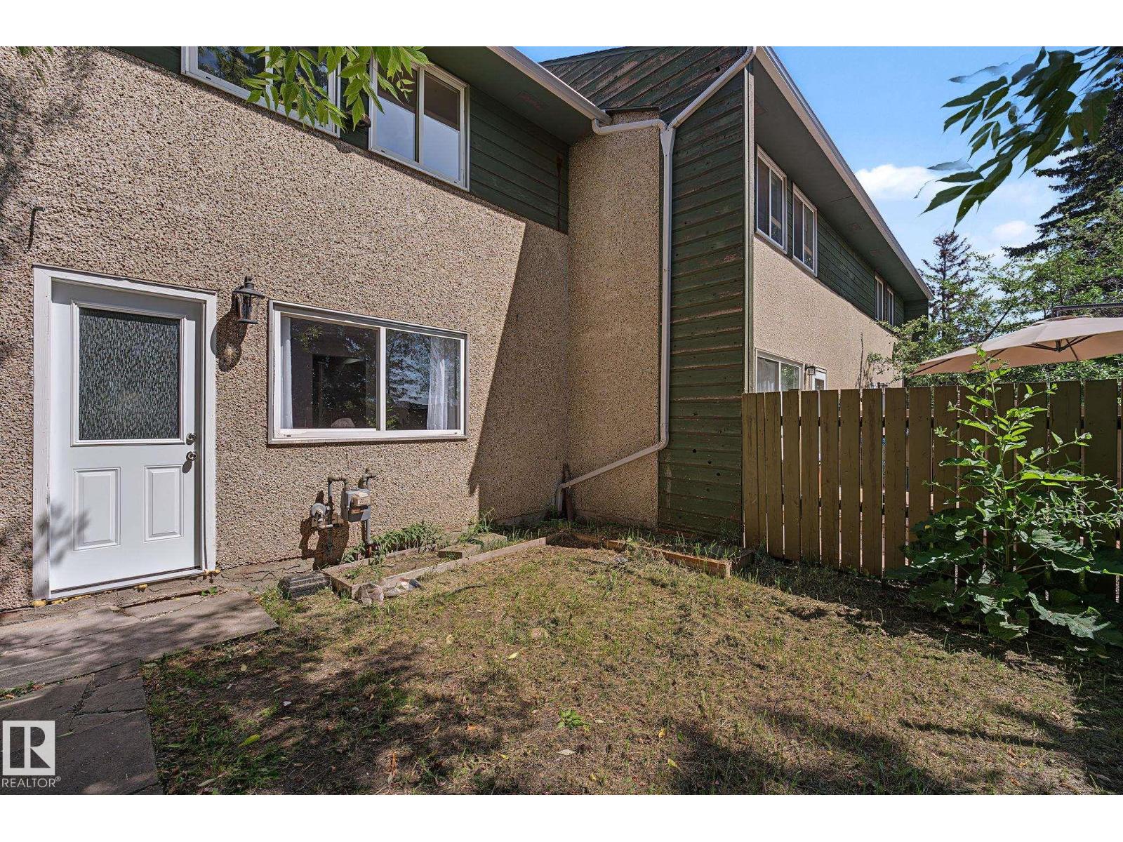 661 Abbottsfield RD NW - 33