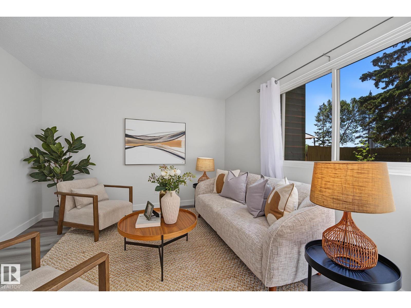 661 Abbottsfield RD NW - 6