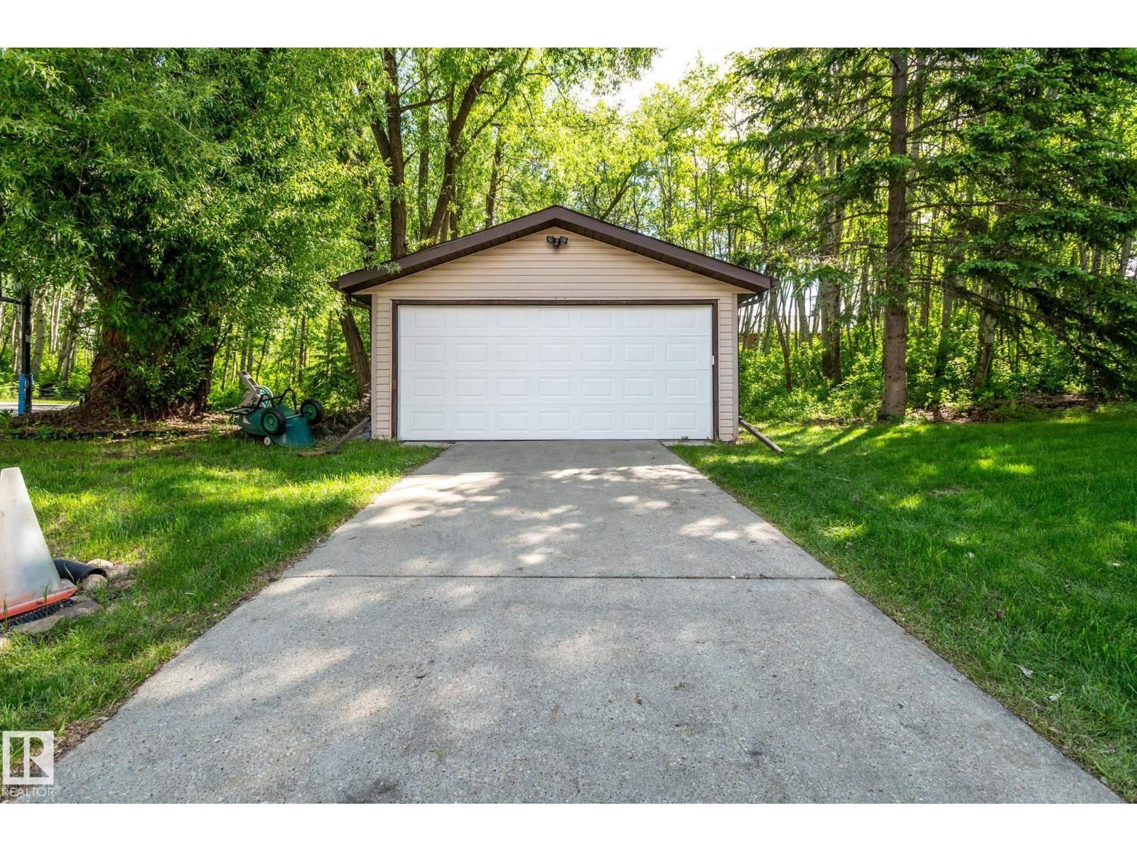 52319 RGE ROAD 231 - 56