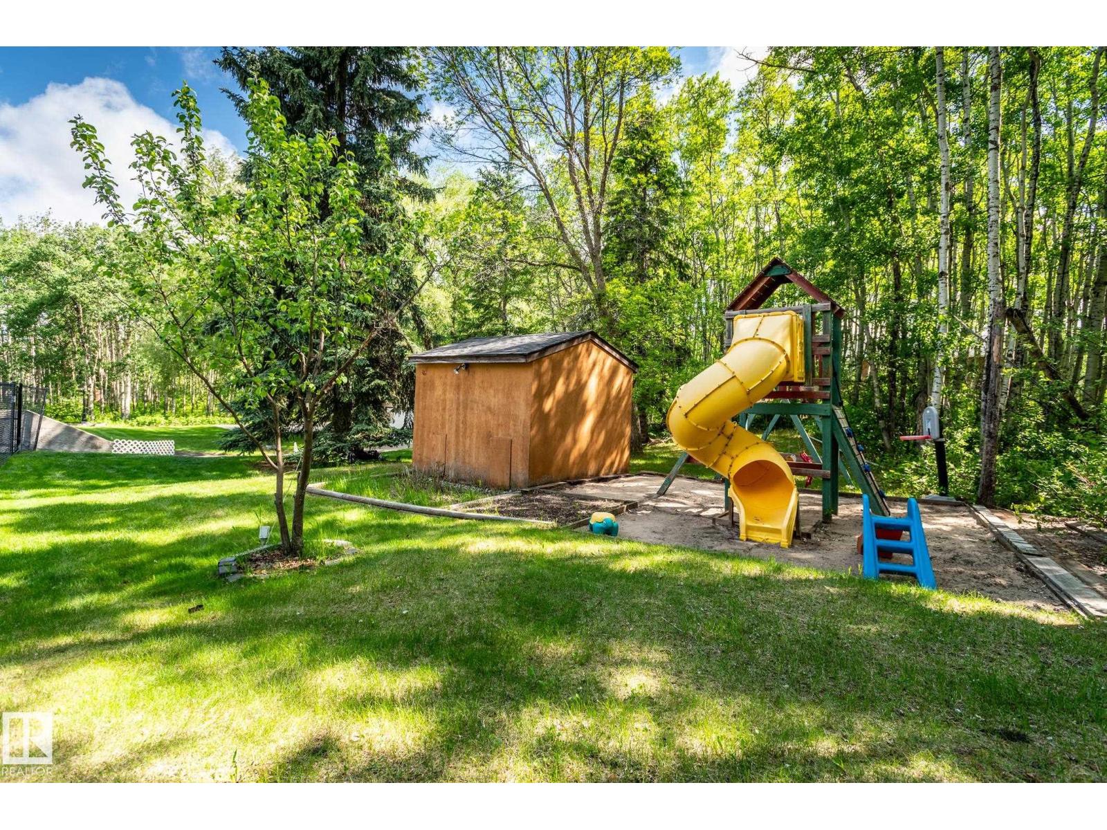 52319 RGE ROAD 231 - 57