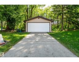85 52319 Rge Road 231, Rural Strathcona County, AB T8B1A8 Photo 56
