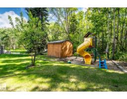 85 52319 Rge Road 231, Rural Strathcona County, AB T8B1A8 Photo 57