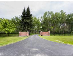 85 52319 Rge Road 231, Rural Strathcona County, AB T8B1A8 Photo 64