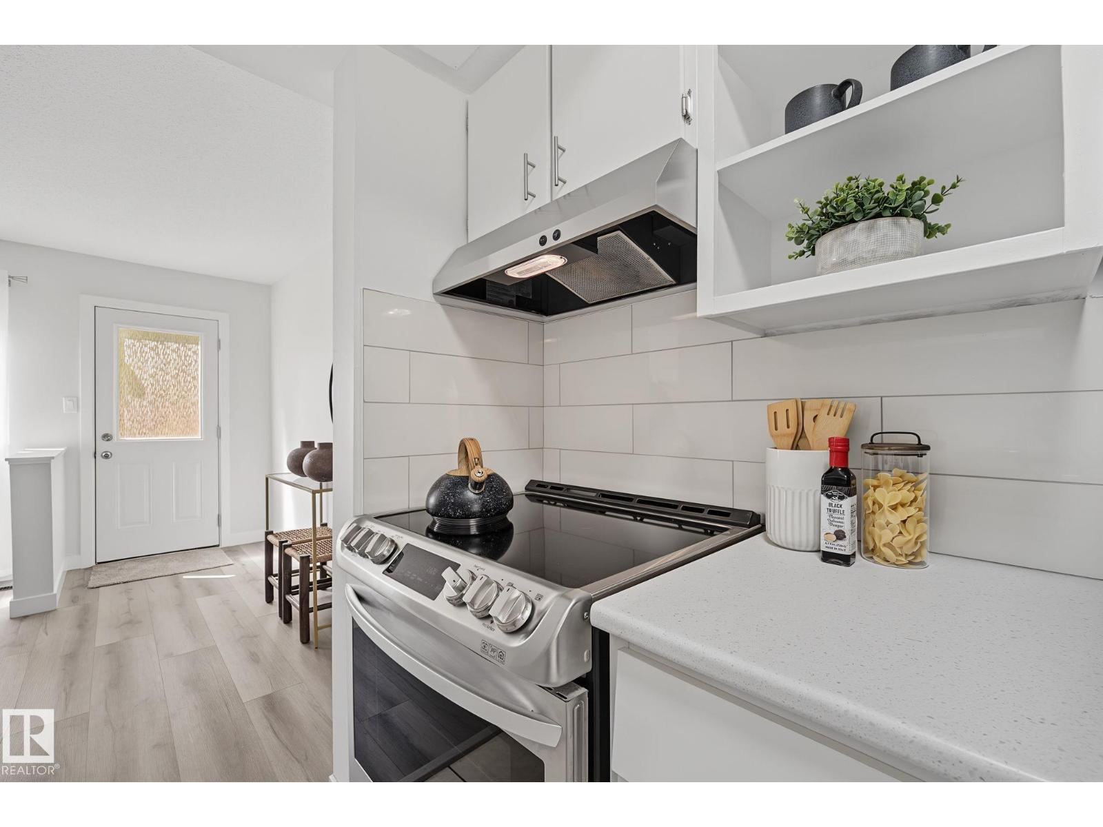 661 Abbottsfield RD NW - 13