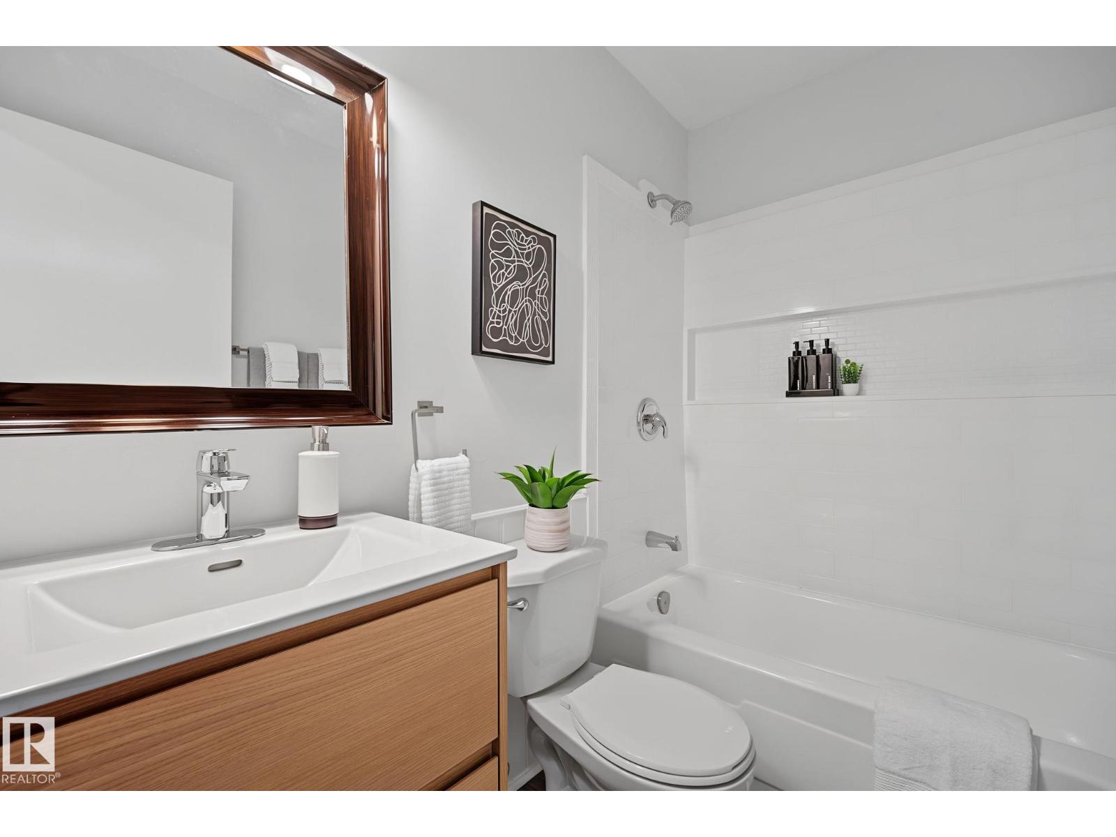 661 Abbottsfield RD NW - 25