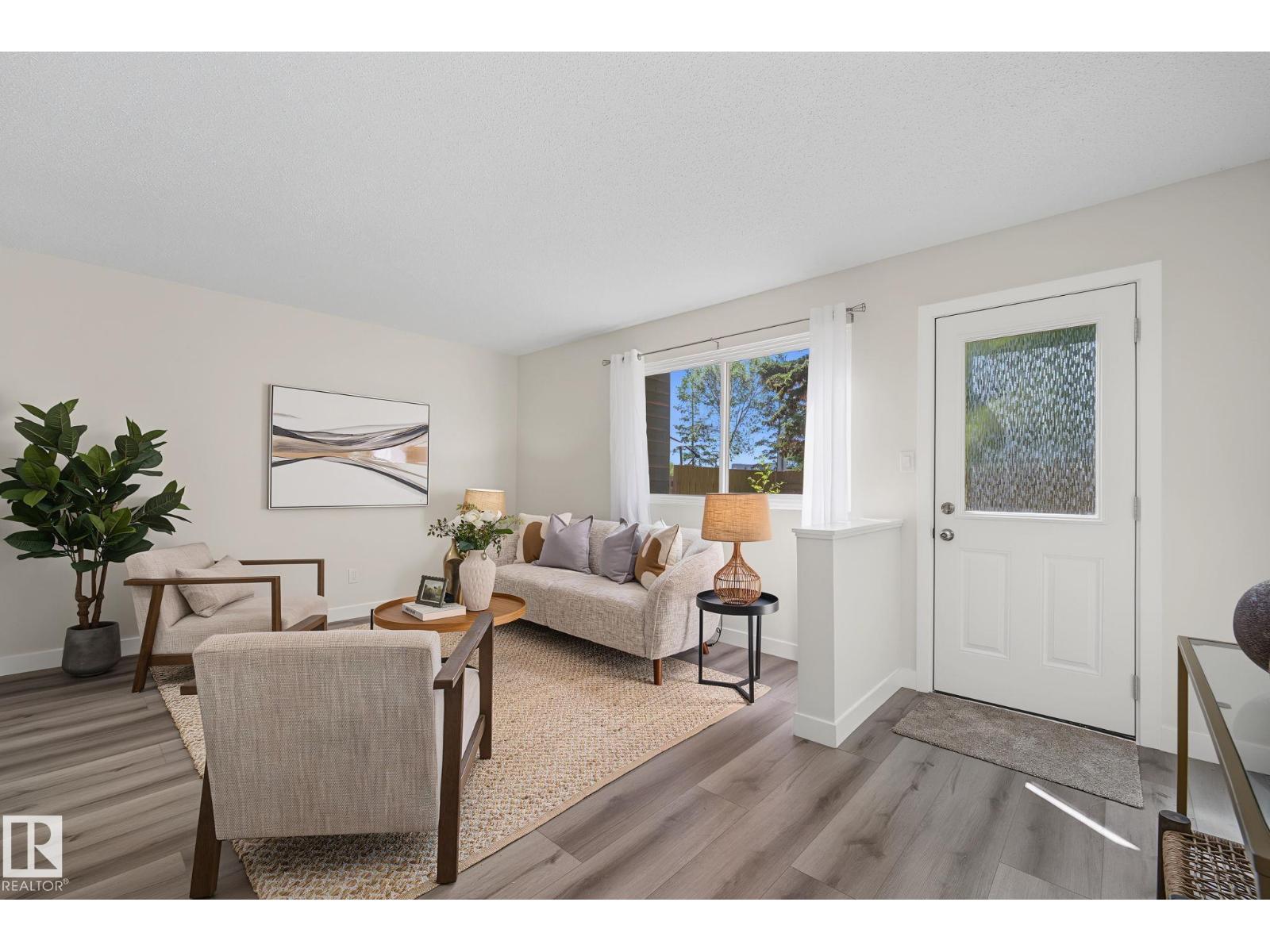 661 Abbottsfield RD NW - photo 4