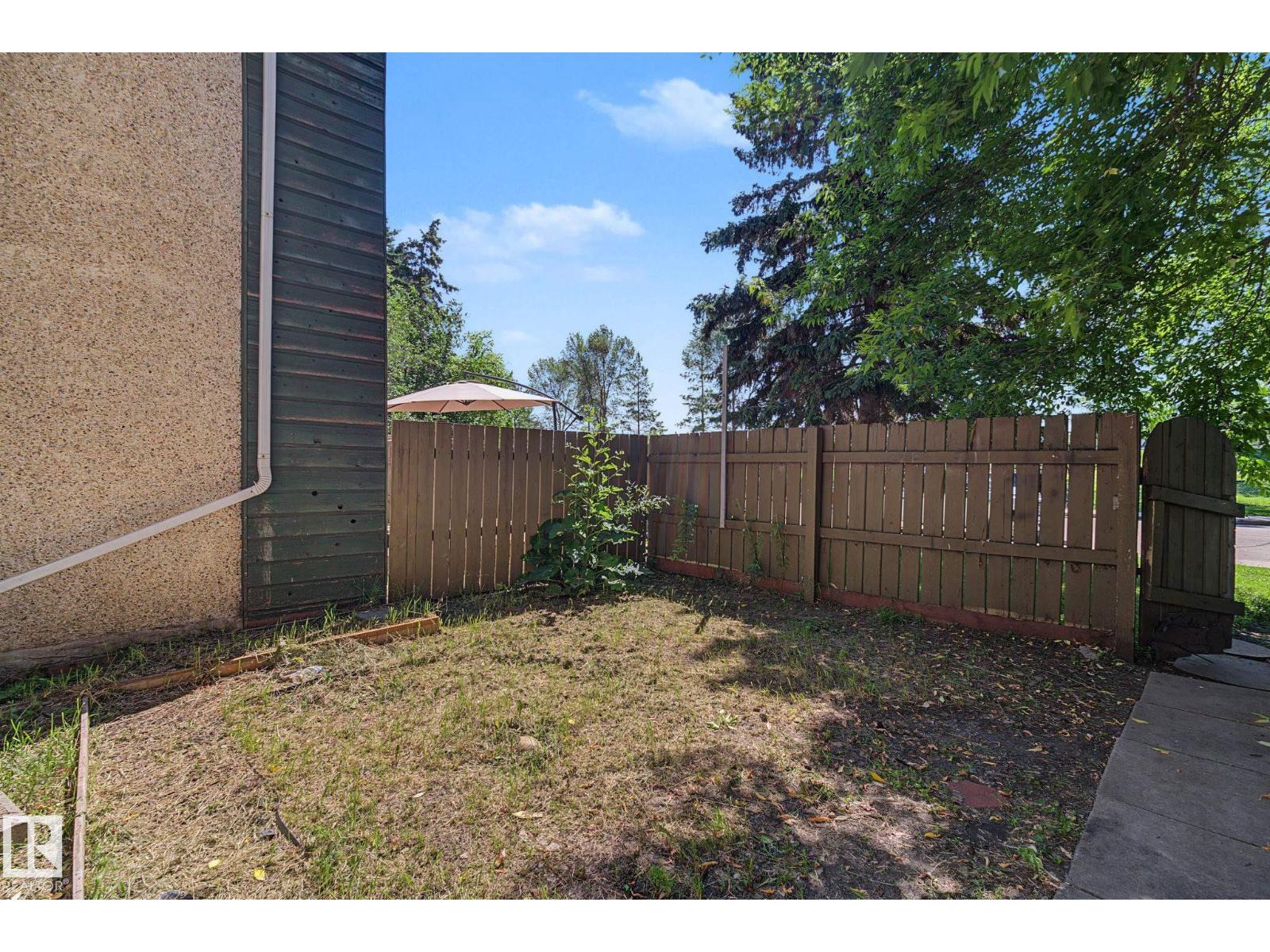 661 Abbottsfield RD NW - 32