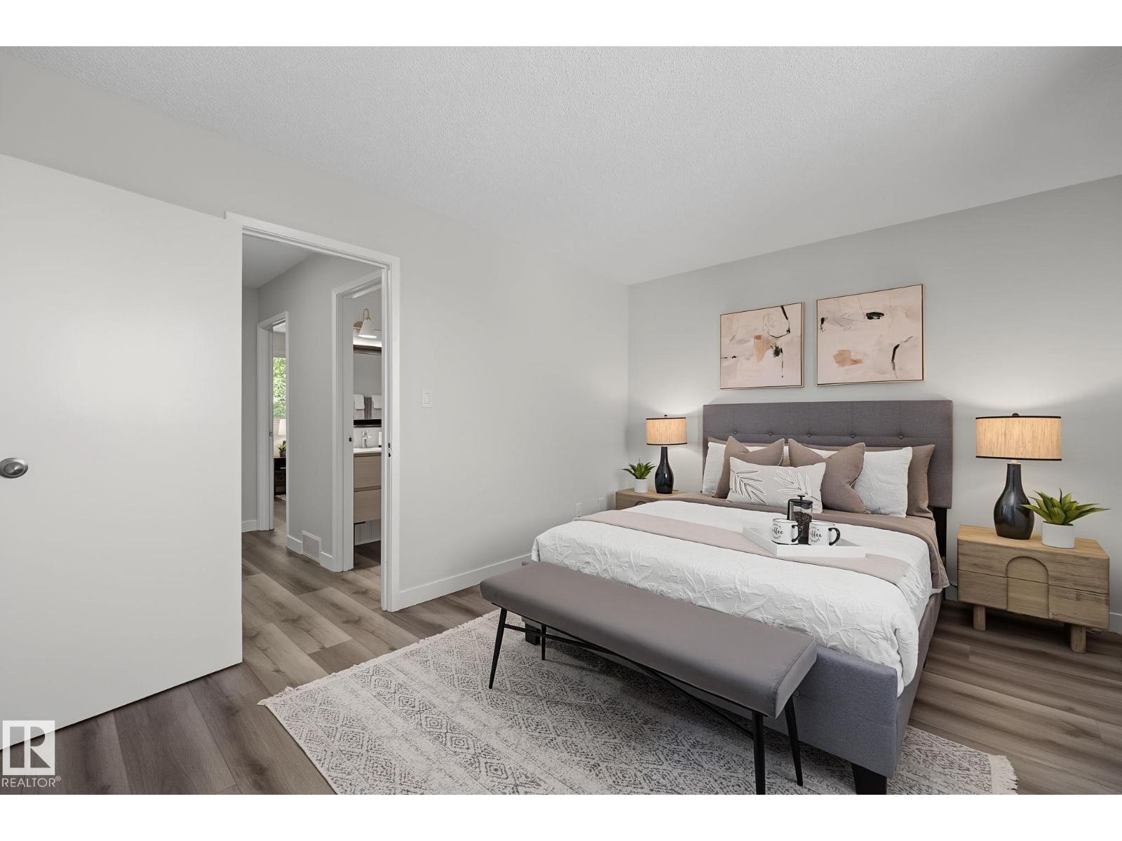 661 Abbottsfield RD NW - 19