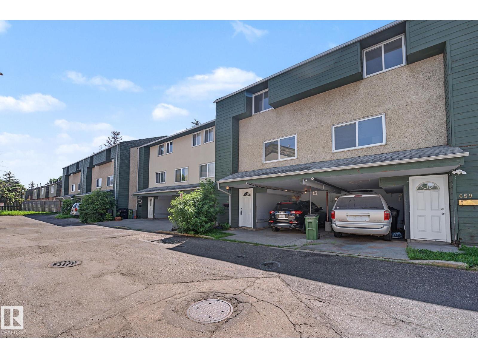 661 Abbottsfield RD NW - 1