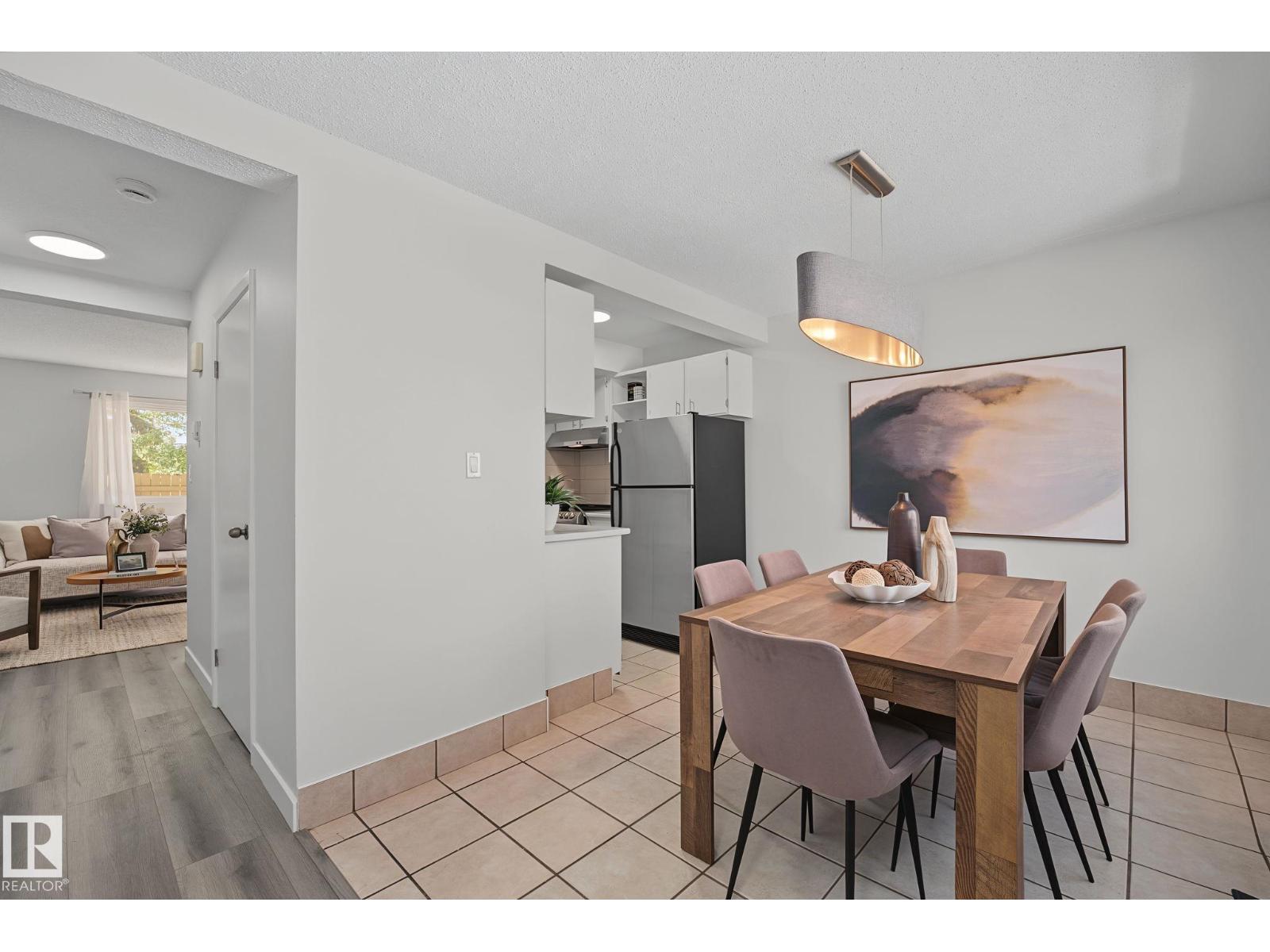 661 Abbottsfield RD NW - 8