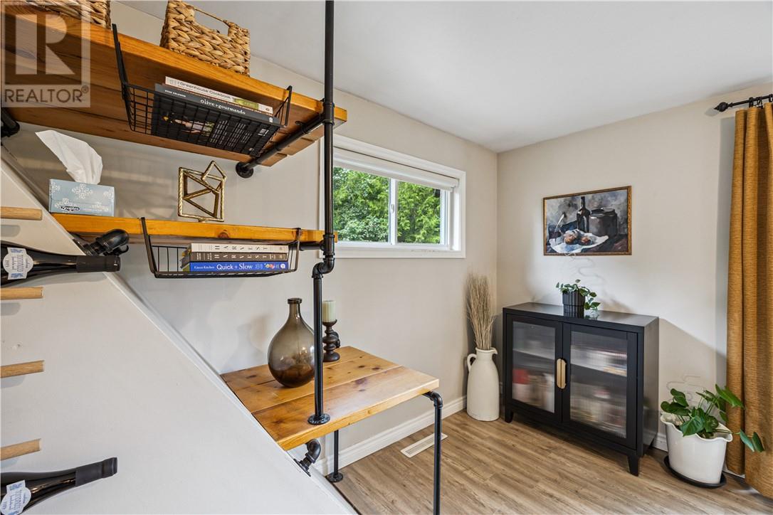 11 Michael Avenue - 7
