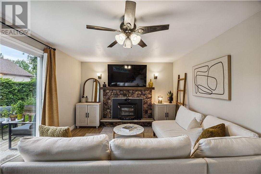 11 Michael Avenue - 5