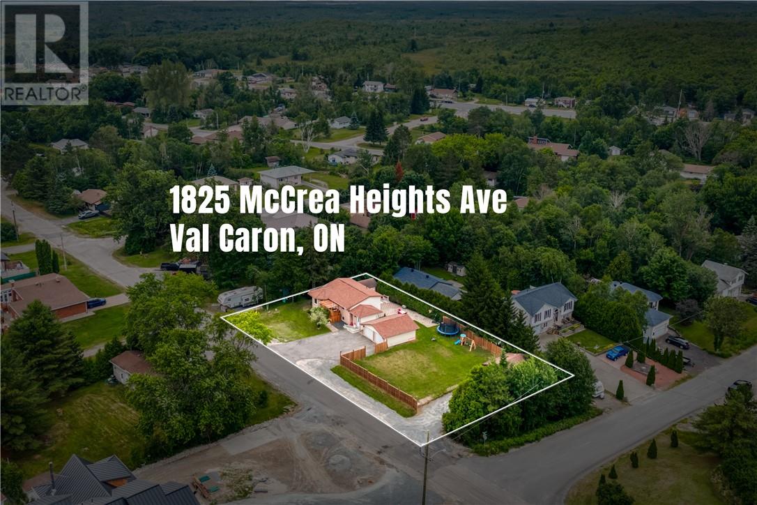 1825 McCrea Heights Avenue - 44