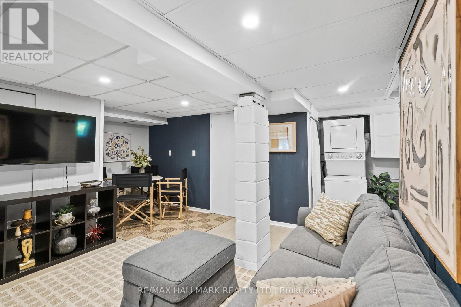 100 ATLEE AVENUE - Image 21